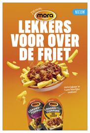 Ditjes en datjes folder Pagina 19