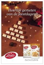 Ditjes en datjes folder Pagina 2