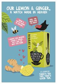 Ditjes en datjes folder Pagina 20