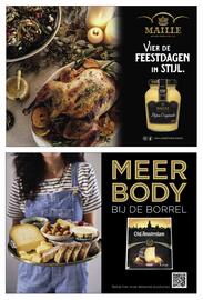 Ditjes en datjes folder Pagina 21