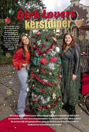 Ditjes en datjes folder Pagina 22