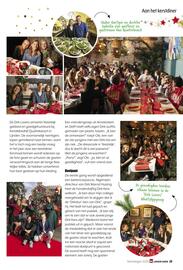 Ditjes en datjes folder Pagina 23