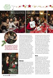 Ditjes en datjes folder Pagina 24