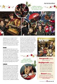 Ditjes en datjes folder Pagina 25