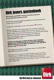 Ditjes en datjes folder Pagina 26