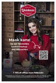 Ditjes en datjes folder Pagina 27