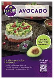 Ditjes en datjes folder Pagina 28