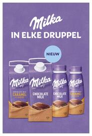 Ditjes en datjes folder Pagina 29