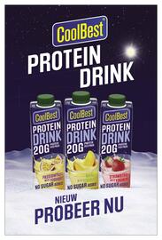 Ditjes en datjes folder Pagina 3