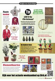 Ditjes en datjes folder Pagina 31