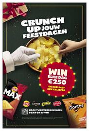 Ditjes en datjes folder Pagina 32