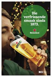 Ditjes en datjes folder Pagina 33