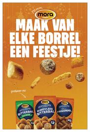 Ditjes en datjes folder Pagina 34