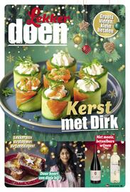 Ditjes en datjes folder Pagina 35