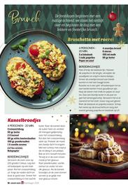 Ditjes en datjes folder Pagina 36