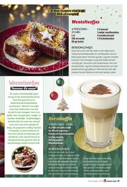 Ditjes en datjes folder Pagina 37