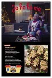 Ditjes en datjes folder Pagina 38