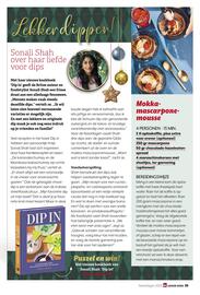 Ditjes en datjes folder Pagina 39