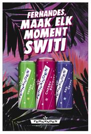 Ditjes en datjes folder Pagina 4