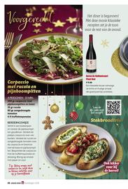 Ditjes en datjes folder Pagina 40