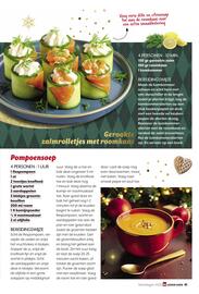 Ditjes en datjes folder Pagina 41