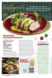 Ditjes en datjes folder Pagina 42