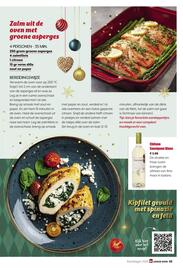 Ditjes en datjes folder Pagina 43