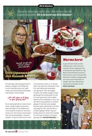 Ditjes en datjes folder Pagina 44