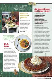 Ditjes en datjes folder Pagina 45