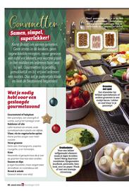 Ditjes en datjes folder Pagina 46