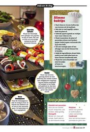 Ditjes en datjes folder Pagina 47