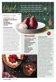 Ditjes en datjes folder Pagina 48