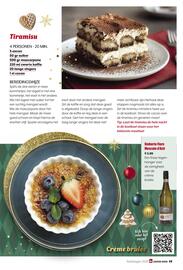 Ditjes en datjes folder Pagina 49