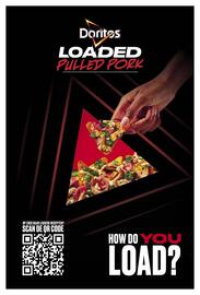 Ditjes en datjes folder Pagina 5