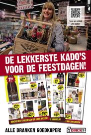 Ditjes en datjes folder Pagina 50