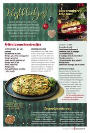 Ditjes en datjes folder Pagina 51