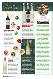 Ditjes en datjes folder Pagina 52