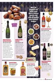 Ditjes en datjes folder Pagina 53