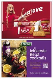 Ditjes en datjes folder Pagina 54