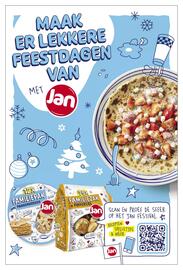 Ditjes en datjes folder Pagina 55