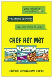 Ditjes en datjes folder Pagina 57