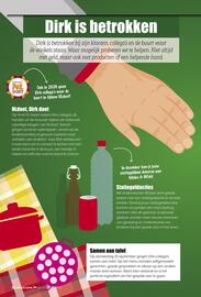 Ditjes en datjes folder Pagina 58