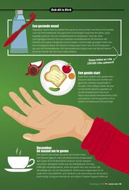 Ditjes en datjes folder Pagina 59