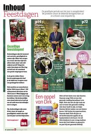 Ditjes en datjes folder Pagina 6