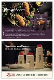 Ditjes en datjes folder Pagina 60