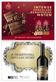 Ditjes en datjes folder Pagina 61