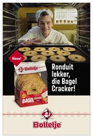 Ditjes en datjes folder Pagina 62