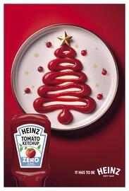 Ditjes en datjes folder Pagina 63