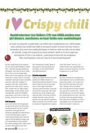 Ditjes en datjes folder Pagina 64