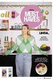 Ditjes en datjes folder Pagina 65